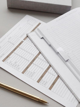 Кредиты, финансы и деньги