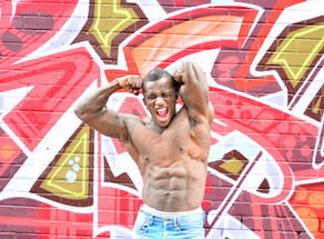 Which Hormones Help Build Muscle Strength? Know The Truth!