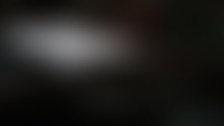 רש''י – ראש פרשני ההגשמה (חלק יג)