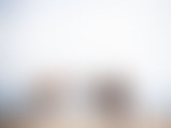 Camelcamelcamel.com the free Amazon price tracker