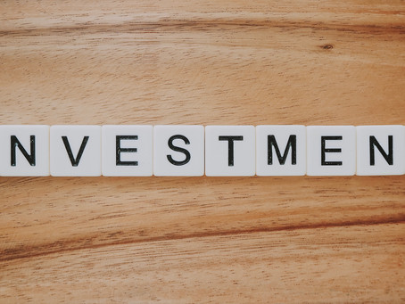 MINDFUL INVESTING AND WEALTH MANAGEMENT