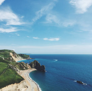 Summary report, 27 June – 1 July 2022