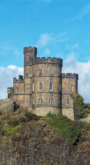 Image by Hannah Wright