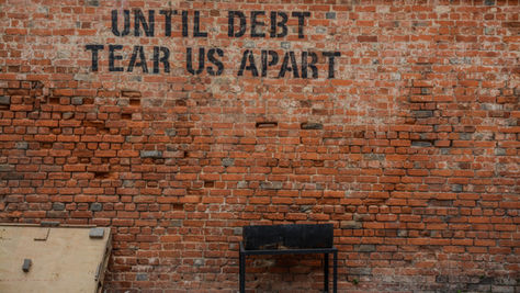 The Impending Debt Ceiling Crisis: A Real Estate Perspective
