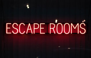 Image by Zachary Keimig