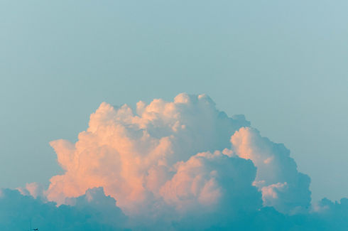 Image by Lucas Ludwig