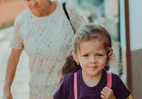 Image by Alejandro Ortiz