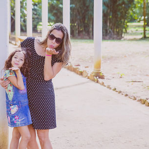 Is Your Anger Affecting Your Children? Avoid These Common Divorce Mistakes