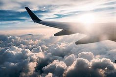 airport services, DCA, Reagan National, IAD, Dulles International
