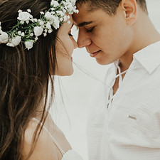 Image by Jonathan Borba