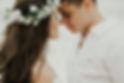 wedding venues near me, outdoor wedding venues, curated travel, 2 getaway travel, all inclusive wedding venues, luxury wedding venues, mexico wedding venues, golf course wedding venues, wedding venues with lodging, puerto vallarta wedding venues, cabo wedding venues, cancun wedding venues, small wedding venues for 20 guests, tulum wedding venues, waterfall wedding venues