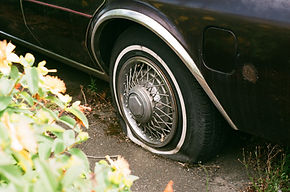 Image by Sebastian Huxley
