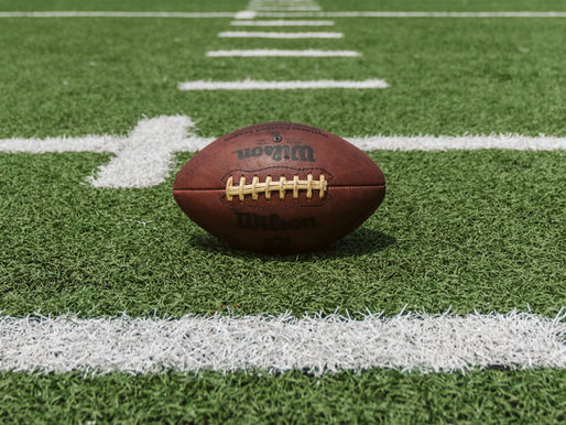 Touchdowns and Tranquility: College Football's Impact on Upstate South Carolina's Desirability