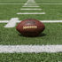 COMMANDERS DOMINATE THE DOLPHINS