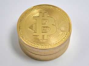 Bitcoin rallies - have inflation fears been priced in?