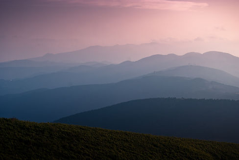 Image by Peter Nguyen