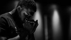 5 Tips On How Self-Awareness Sets You Apart As A Leader For Greater Success In Business And Life