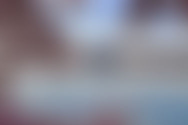 North America's Luxury Boom: The Hunt for GMs Who Can Command $500k+ Packages in the United States & Canada