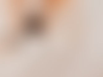 The Dilemma of Cosmetic Companies: Balancing Solutions and Problems in Skincare Ingredients