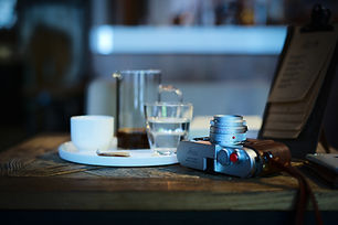 Image by Kenny Luo