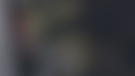 Interested in Tech Innovation?