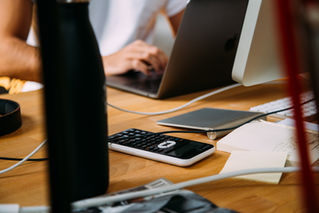 The changes to how tax practitioners work with clients