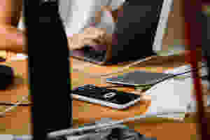 Xero Bookkeeper Adelaide