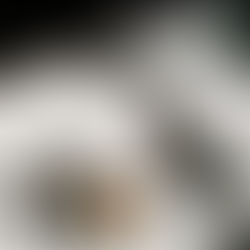 Sacraments According to Aquinas