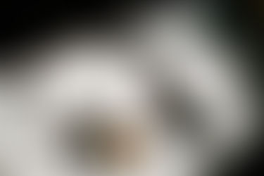 Liturgy 101: An Anglican Sunday Worship Service