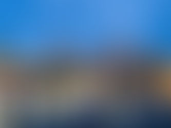 Importance of a Property Condition Assessment (PCA) Report in Pittsburgh.