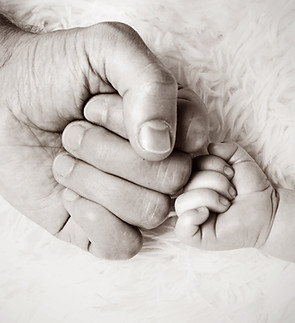 Image by Heike Mintel