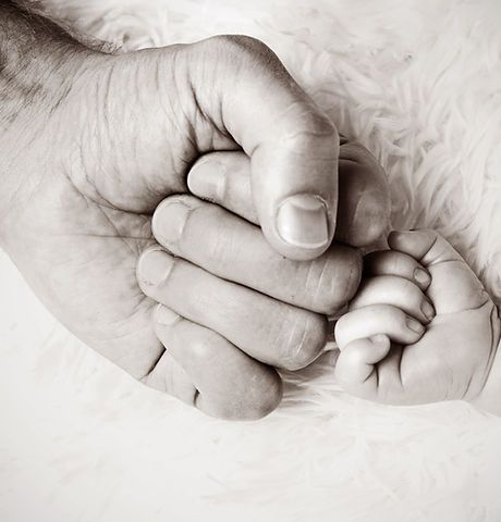 Image by Heike Mintel