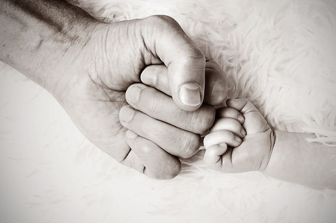 Image by Heike Mintel