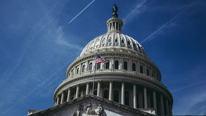 ‘USPS SERVES US Act’ — New Federal Legislation to Save the U.S. Postal Service