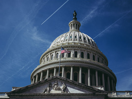 CFE Supports the Tax Gap Reform and IRS Enforcement Act