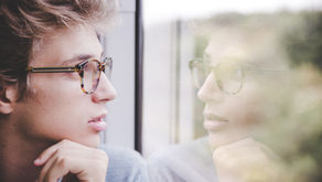 Navigating the Quarter-Life Crisis: Discovering Your Path with Clarity