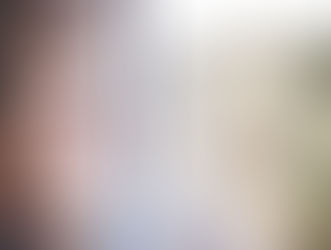 Internal Family Systems (IFS) Therapy: Healing Your Inner World