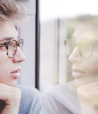 Image by Laurenz Kleinheider