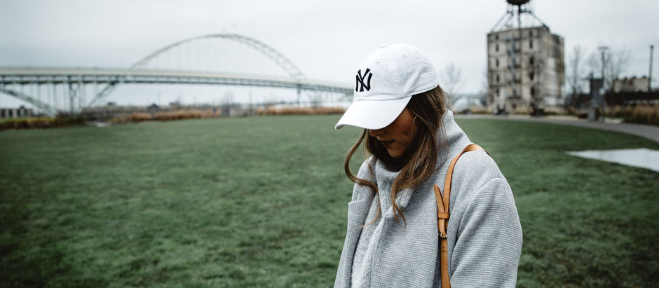 Unveiling the Evolution of Streetwear: The Impact of Hoodies and Sweatshirts on Fashion Culture