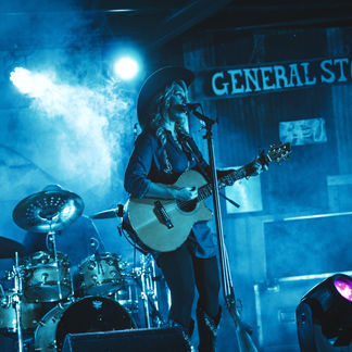 Groupe de Musique Live : Les Meilleures Animations Musicales pour vos événements