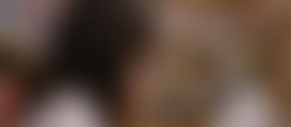 Latihan Soal TKA SMA MA Tahun 2025