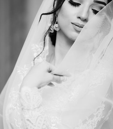 Image by Alvin Mahmudov