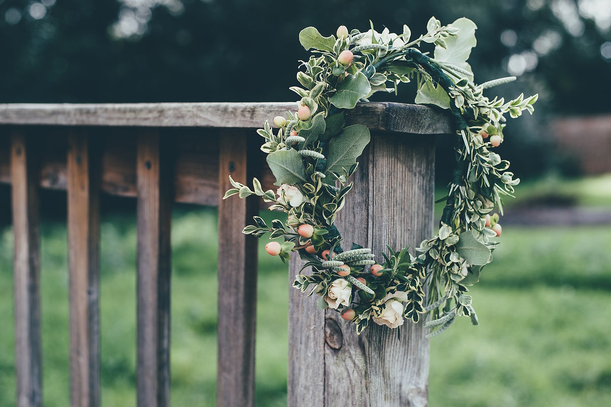 Image by Annie Spratt