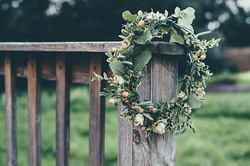 Image by Annie Spratt