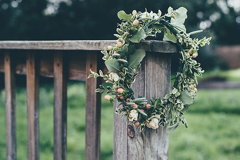 Image by Annie Spratt