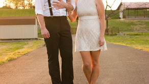 Hope to Marry: Proactively Pursuing Marriage