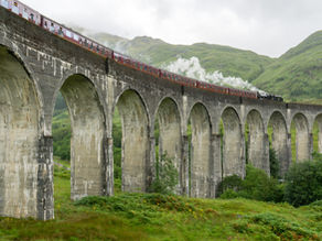 17/03/2022 Flying Scotsman Timetable