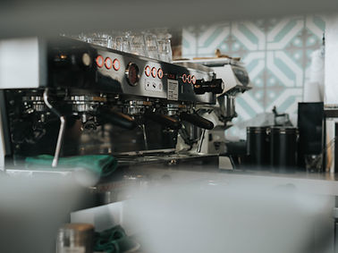 Image by Andrew Tanglao