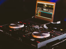 The Ever-Evolving World of Entertainment