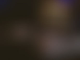 The Ever-Evolving World of Entertainment